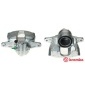F61164 BREMBO