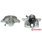 F61174 BREMBO