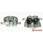 BREMBO F61248
