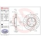 BREMBO 09A9141X