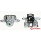 F79041 BREMBO Тормозной суппорт