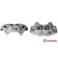 BREMBO F83340