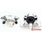 BREMBO F85132