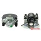 F85147 Brake caliper