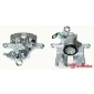 F85164 Brake caliper