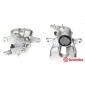 F85238 Brake caliper