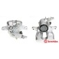 F85239 Brake caliper