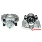 BREMBO F85270