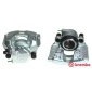 BREMBO F85273