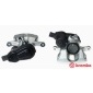 F85284 BREMBO