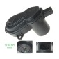 BREMBO F85284