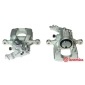 BREMBO F85290