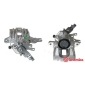 F85320 BREMBO Тормозной суппорт