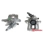 F85321 Brake caliper