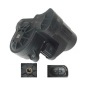 BREMBO F85345