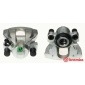 F86068 BREMBO Тормозной суппорт