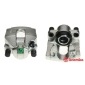 BREMBO F86087