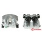 BREMBO F86098