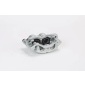 FBR032B BREMBO Тормозной суппорт