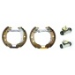 BREMBO K61067