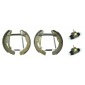 BREMBO K85044
