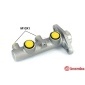M28018 BREMBO Цилиндр