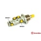 M61046 Brake Master Cylinder