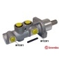 M61050 Brake master cylinder