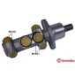 M68014 Brake Master Cylinder