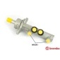 M85003 Brake Master Cylinder