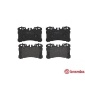 Brembo P83075