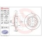 BREMBO 08946211
