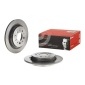 BREMBO 08946211