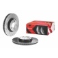 Brembo 0994681X