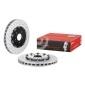 Brembo 09B78113