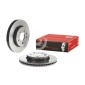 Brembo 09B97311
