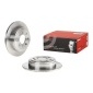 Brembo 08710414