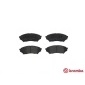 Brembo P54028