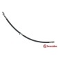 T83013 Тормозной шланг Fr R TO RAV4 I