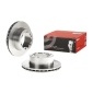 Brembo 09951011