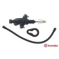 BREMBO C59010