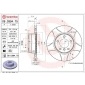 Brembo 09C89475