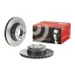 Brembo 09C89475
