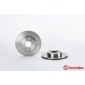 BREMBO 09302320