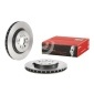 Brembo 09861511