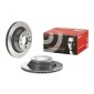 BREMBO 09A61611