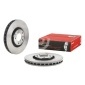 Brembo 09768011