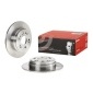 Brembo 08886820