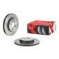 BREMBO 09A9681X