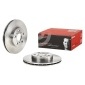BREMBO 09680310